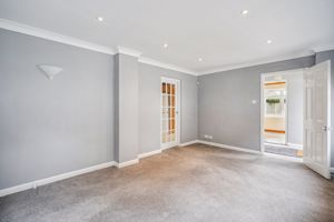 Photo 21- click for photo gallery